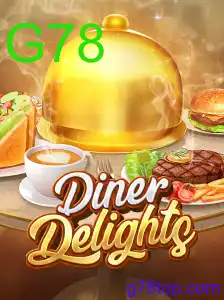 DinerDelights