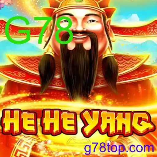 HeHeYang