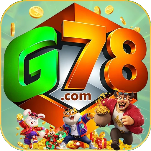 G78 Logo